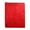 Red, variant on Super Soft Rugs for Living Room Fluffy Shag Area Rugs Area Rug Rug for Living Room, Washable Rug Non Slip Water Repellent Floor Carpet, Low Pile Soft Vintage Rug for Bedroom Dining Room Indoor 32x48IN