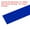 Mirror Blue, variant on Uxcell 8 Pack 10 x 10mm Disco Tiles, Gold Self-Adhesive Glass Mirror Mosaic Tiles