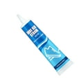 thumbnail image 5 of yotijay 2xShoe Sole Repair Glue 50ml Universal Quick-drying Item Repair Shoes Glue Gel, 5 of 9