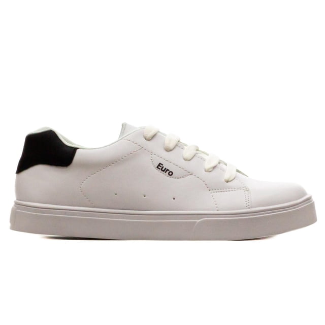 Tenis Zmexico para Mujer 1194 blanco 25