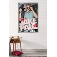 thumbnail image 2 of Jake Paul - Pauler, 2 of 2