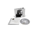 thumbnail image 1 of LENNON JOHN GIMME SOME TRUTH (WB) (RMX) (DIG) COMPACT DISCS, 1 of 3