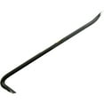 thumbnail image 1 of Amtech Wrecking Bar 24'', 1 of 2