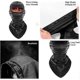 thumbnail image 5 of 1pcs Balaclava Ski Mask, Ski Mask Balaclava Winter Full Face Mask For Men Women Cold Weather Wind Protection Gear, 5 of 5