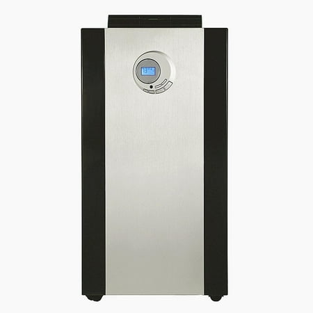 UPC 850956003088 product image for Whynter 14 000 BTU Portable Air Conditioner w/ 3M Filter  EA (ARC-143MX) | upcitemdb.com