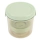 thumbnail image 1 of Filtro De Yogur Colador Griego Tapa Para Hacer Malla Fina Para, 1 of 7