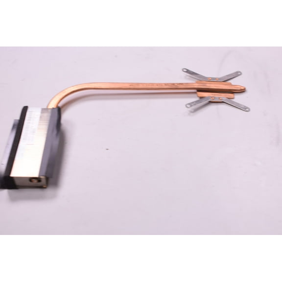 Compatible With H000026370 Replacement for H000026370 Toshiba Cpu Heatsink C675-S7103