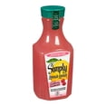 thumbnail image 3 of Simply Lemonade with Raspberry 1.75, 3 of 7