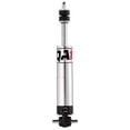 thumbnail image 3 of Qa1 Ts505 Shock Absorber, 3 of 5