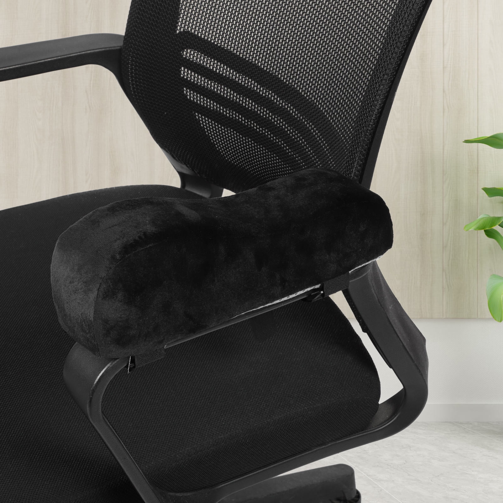 reoflyup pair of soft memory product