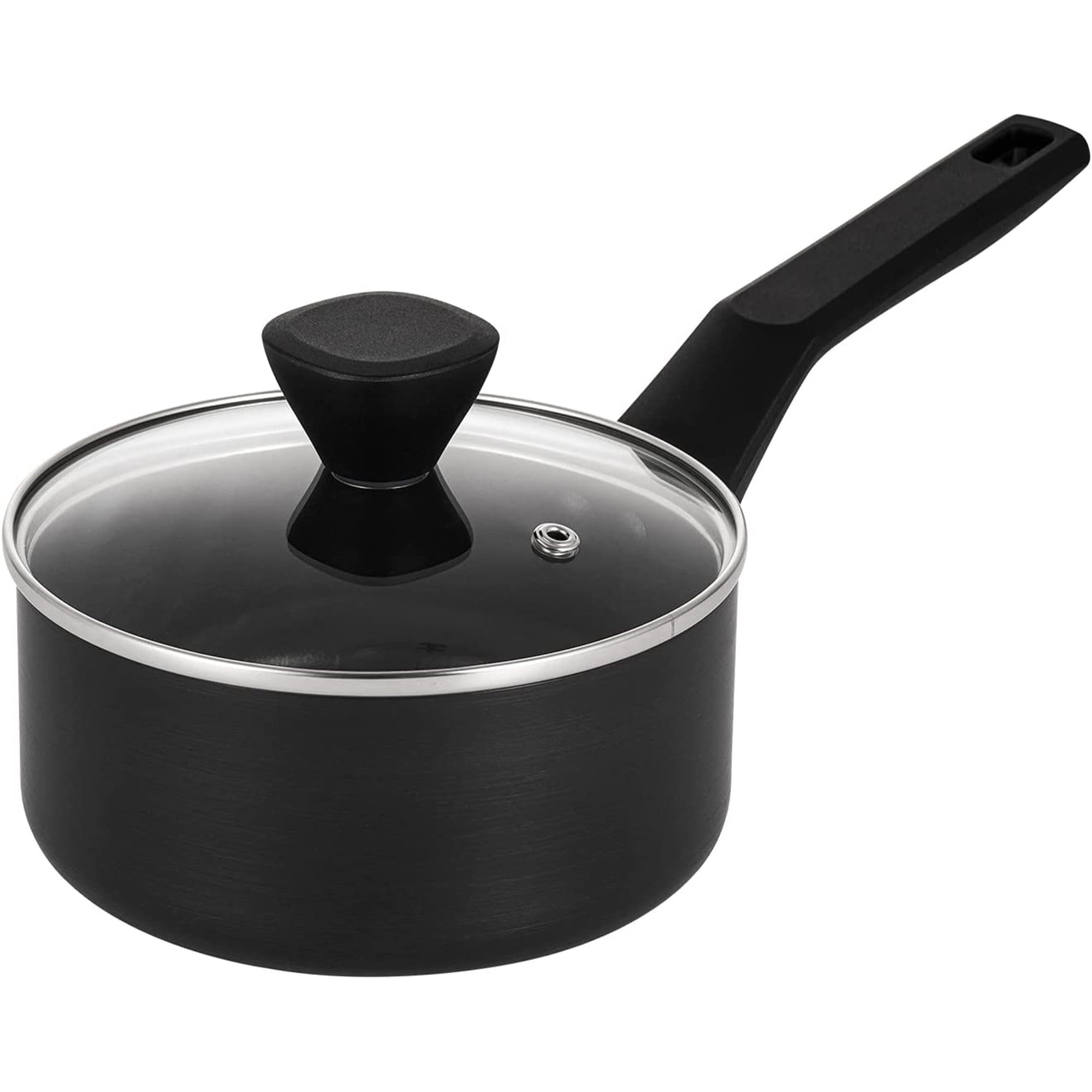 sainsbury's tefal iron