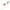 A, variant on 1 Pair Children Chopsticks Food Grade with Ring Smooth Surface Easy to Use Widened Non-slip Chopstick Tips Training Animal Design Toddler Chopsticks for Home