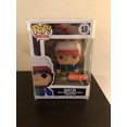 thumbnail image 2 of Funko ¡Pop de 8 Bit! : Stranger Things Dustin Figura coleccionable, 3.75 pulgadas POP! POP, 2 of 2