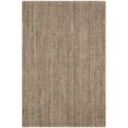 thumbnail image 1 of Safavieh Natural Fiber Natural Area Rug - 5' x 8', 1 of 5