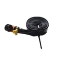 thumbnail image 4 of UV Résistant Trampoline Sprinkler Non-Fuite Eau Saupoudrage Jouets Vis Joint Pulvérisateur Nous Plug, 4 of 7