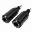 thumbnail image 1 of Z900 Z900RS Frame Slider Crash Protector For KAWASAKI Z 900 RS SE Motorcycle Accessories Falling Protection Engine Crash Pad, 1 of 5