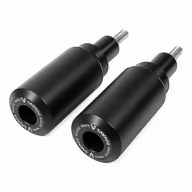 Z900 Z900RS Frame Slider Crash Protector For KAWASAKI Z 900 RS SE Motorcycle Accessories Falling Protection Engine Crash Pad