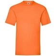 thumbnail image 1 of Fruit Of The Loom Mens Valueweight T-Shirt, 1 of 3