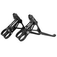 thumbnail image 2 of Bike Brake Lever, Brake Lever V Brake Lever Bike Brake Handle  Cycling Accessory for Folding Road Bike, 2 of 7