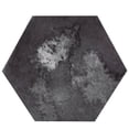 thumbnail image 3 of Pegatina de Piso Duradera, Calcomanía Impermeable de Alta Autoadhesiva de Material de Pvc, Para El Pasillo de la Sala de Estar de Baña de Dormitorio, 3 of 7