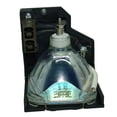 thumbnail image 3 of Original Philips Projector Lamp Replacement with Housing for Toshiba TLP-671, 3 of 5