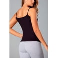 thumbnail image 4 of Camiseta Básica Diane & Geordi Colombia Algodón 4301 crema S, 4 of 7