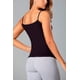 thumbnail image 4 of Camiseta Básica Algodón Diane & Geordi 4301 negro S, 4 of 7