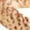 R-374 A, variant on R-374 B Fake Snake Model Pit Viper Type For Outdoor Use Drives Away Birds Realistic Tpr Material Performance Gear