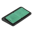 thumbnail image 2 of Limpiador de filtro de aire de papel para motor 1378019K00, repuesto para Suzuki AN400 Burgman 399 2017-2019, 2 of 12
