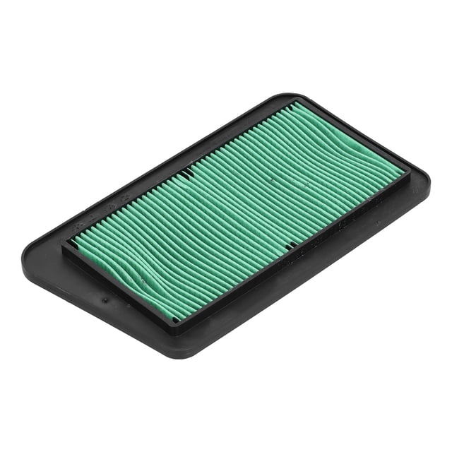Reemplazo de filtro de aire para Suzuki, filtro de aire de papel para motor, limpiador de aire, diseño exquisito