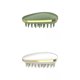 thumbnail image 1 of Peine para cabelludo, cepillo para el cabello, cepillo para lavar el cabello Jinwen peine para el cuero cabelludo, 1 of 8