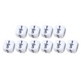 thumbnail image 4 of MasteelfCA 10PCS Fractional Learning Dices Educational Dice Toy Funny Dice Game Props, 4 of 8