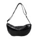 thumbnail image 1 of Bolso Bandolera Vintage Kuymtek Media para Uso Diario Mujer Gran Capacidad, 1 of 9