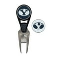 thumbnail image 3 of Nevada Wolf Pack CVX Repair Tool & Ball Markers Set, 3 of 3