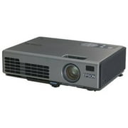 Epson PowerLite 750c Multimedia Projector