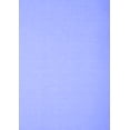 thumbnail image 1 of Ahgly Company Indoor Rectangle Abstract Blue Contemporary Area Rugs, 6' x 9', 1 of 4