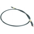 thumbnail image 2 of John Deere Original Equipment Cable #AM136944, 2 of 2