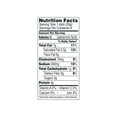 thumbnail image 4 of Klement's Original Snack Sticks, Gluten Free, 7.2 oz, Refrigerated, 4 of 6