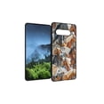 thumbnail image 1 of Horses-ranch-western-1 Phone Case, Degined for Google Pixel 7 Pro Case Men Women, Flexible Silicone Shockproof Case for Google Pixel 7 Pro, 1 of 1