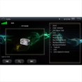 thumbnail image 5 of Antena Receptora + para Radio Estéreo de Coche Android con Adaptador USB. Escaneo Automático de de Canales. Uso de la Aplicación LOGO., 5 of 5