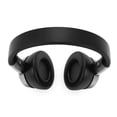 thumbnail image 2 of Lenovo ThinkPad X1 USB Connector Circumaural Headset, 2 of 5