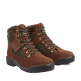 thumbnail image 5 of Timberland 6-Inch Waterproof Field Boot Men's Boots Size 8M, 5 of 7