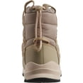thumbnail image 3 of The North Face Women’s Thermoball Lace Up Waterproof Boots, 3 of 5