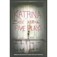 thumbnail image 2 of Katrina sur Scène, Cinq Pièces, 2 of 2