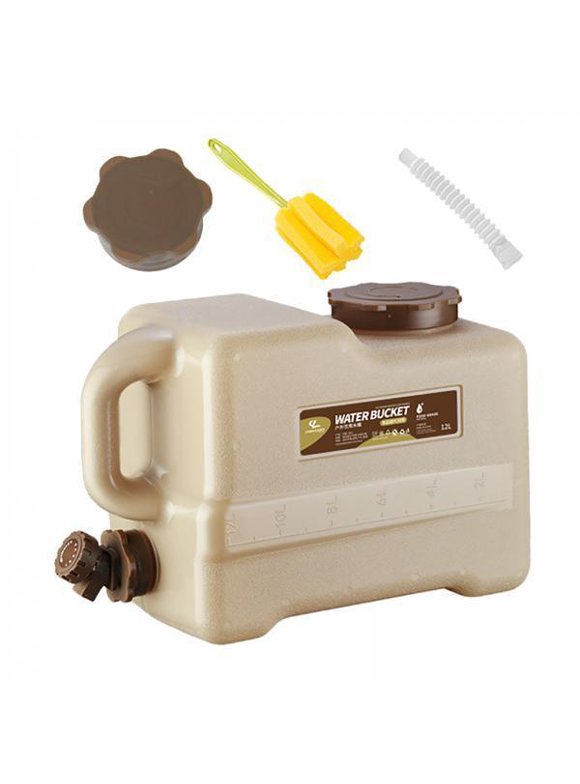 Camping Water Containers in Outdoor & Camping Drinkware