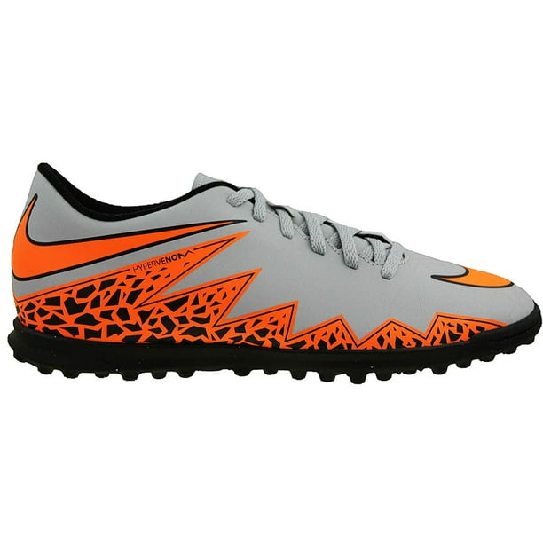 Nike hypervenom shop phade 2