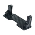 thumbnail image 2 of Actualización 1:10 Servo Mount Buggy Piezas de repuesto para adultos, 2 of 3