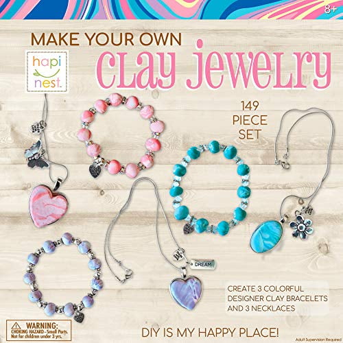 LOL Surprise Colour Switch Purse with DIY Bracelets Jewellery Making Craft Set