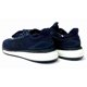 thumbnail image 4 of NEW Ad-id-as Response It Boost Running Shoe Limited Navy White CP9551 Mens Sz 6, 4 of 6