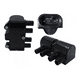 thumbnail image 2 of Bobina 3 Pins ACDelco Corsa/Tornado Mtr 1.8 2003/2009 Premium, 2 of 2